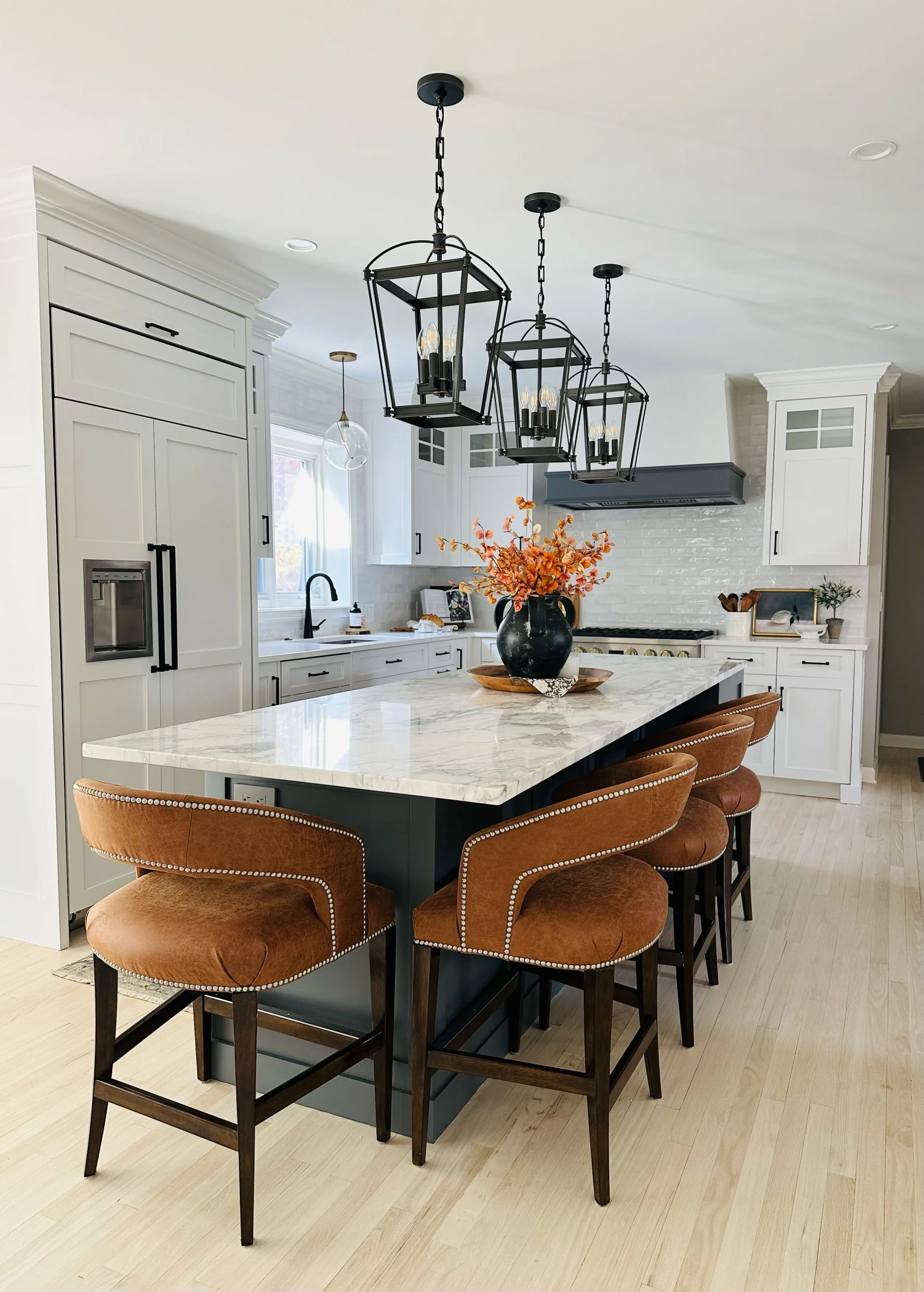 Melissa Muszynski | Partner Profile