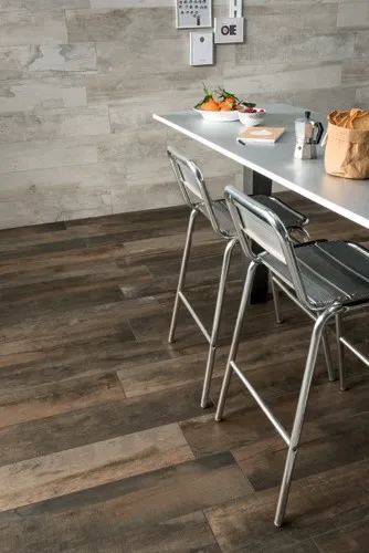 Revive Porcelain Plank