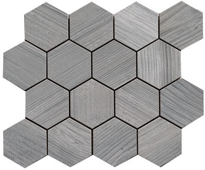 Pin By Ctm On Tiles Flooring Outdoor Tiles Tile Floor