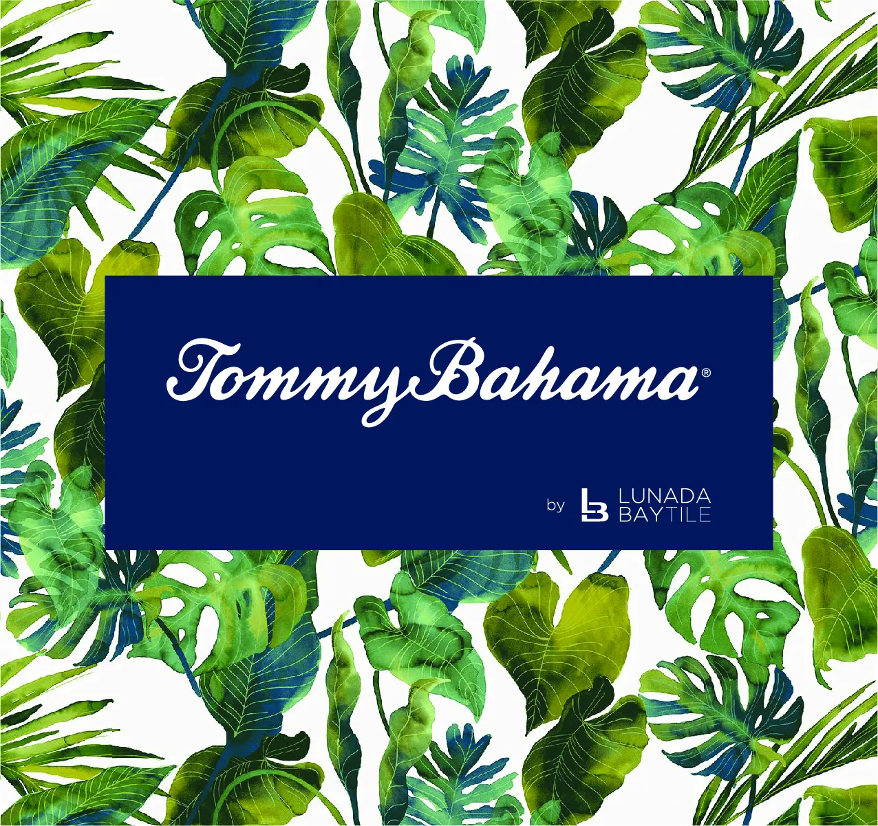 Tommy Bahama