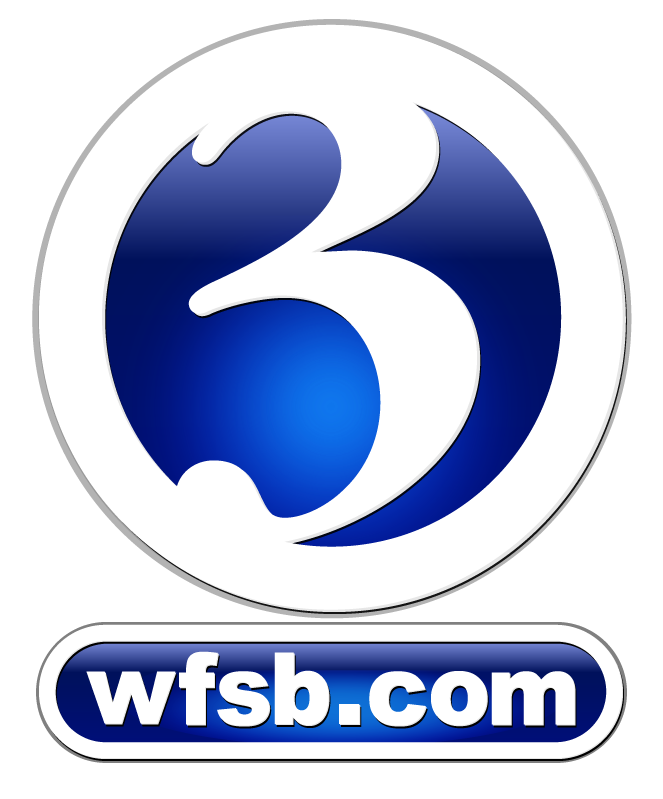 WFSB Channel 3