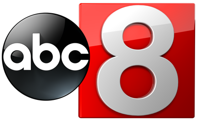 ABC Channel 8 WTNH