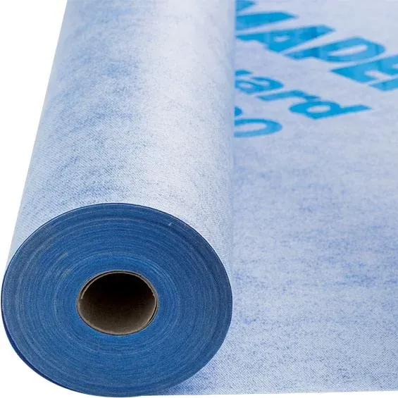 Mapeguard Sheet Membrane